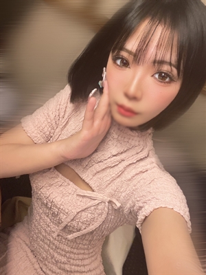 ほたるプロフィール写真