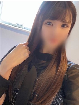 りんプロフィール写真