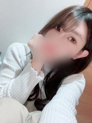 みわプロフィール写真