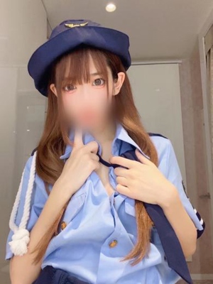 ちいプロフィール写真