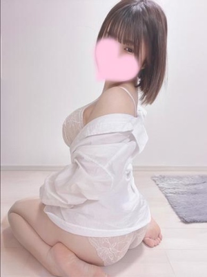 くるみプロフィール写真