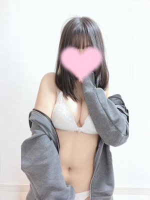 くるみプロフィール写真