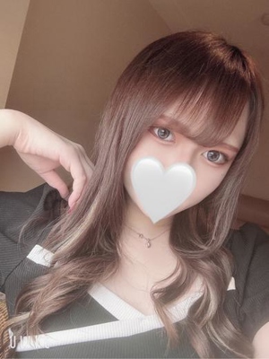 かなのプロフィール写真