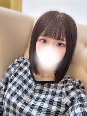 ちはるプロフィール写真