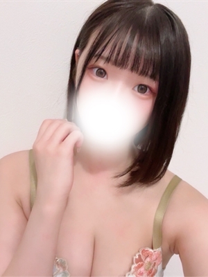 ちはるプロフィール写真