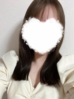 紬プロフィール写真