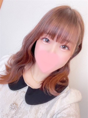 あかねプロフィール写真