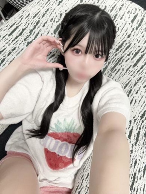 ここあプロフィール写真