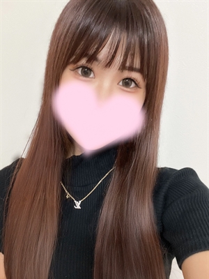 ここみプロフィール写真