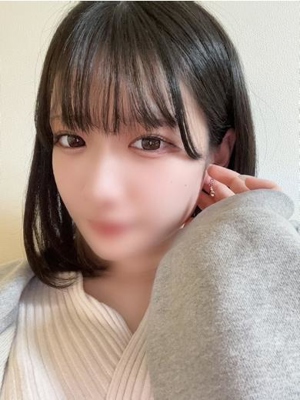 さえプロフィール写真