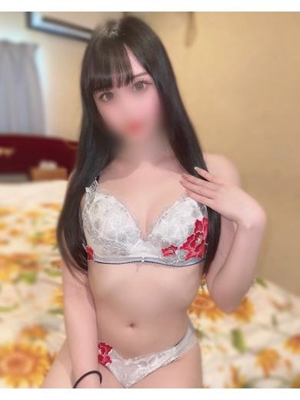 せれんプロフィール写真