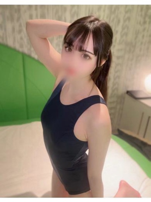 せれんプロフィール写真