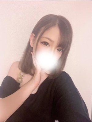 つきプロフィール写真