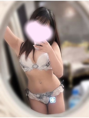 ねね（新人♪）プロフィール写真