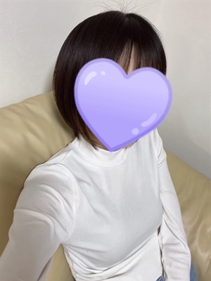 かぐらプロフィール写真