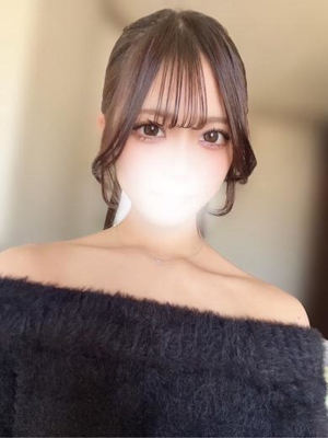 しん（新人♪）プロフィール写真