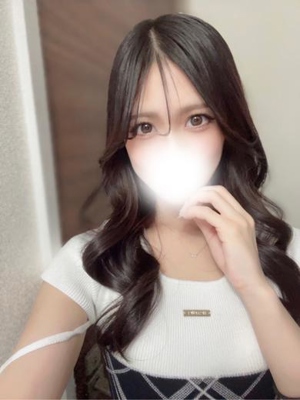 しんプロフィール写真