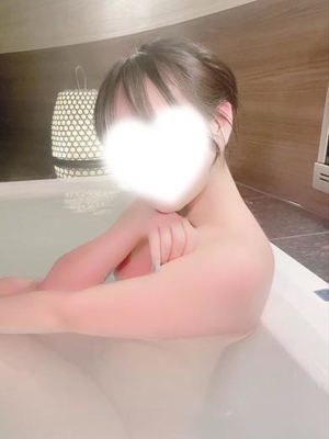 みくる(新人♪)プロフィール写真