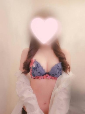 かほプロフィール写真