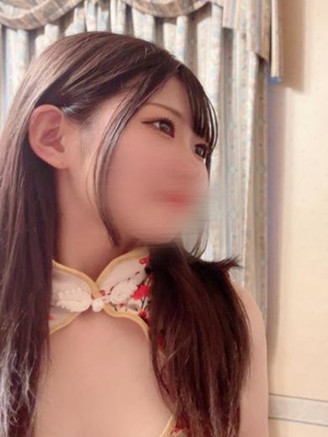 しゅり（新人♪）プロフィール写真