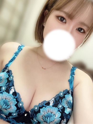 紗夜(新人♪)プロフィール写真