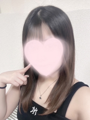 にこ（新人♪）プロフィール写真