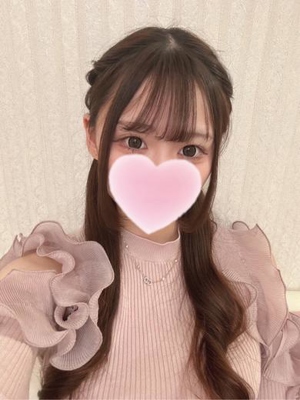 すい（新人♪）プロフィール写真