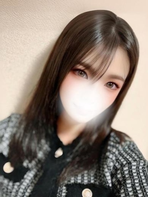 しおん(新人♪)プロフィール写真