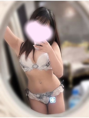 ねねプロフィール写真