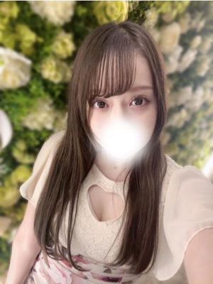 まな（新人♪）プロフィール写真